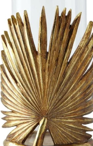 Brass Handicraft Items