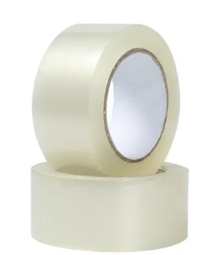 BOPP Tapes, Polypropylene Strap