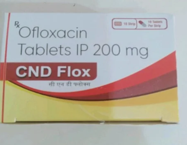  Pharmaceutical Capsules, Pharmaceutical Tablets, Pharmaceutical Gel, Pharmaceutical Suspension etc.