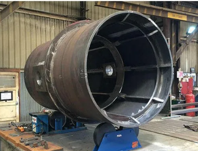 Prefabricated structures, fabrication sheds, MS prefabricated structures, paint-coated steel prefabricated structures, warehouse PEB steel shed structures, 