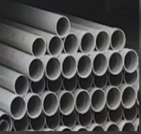 200mm pvc pipe, ms main gate & corigated roafing sheet 
