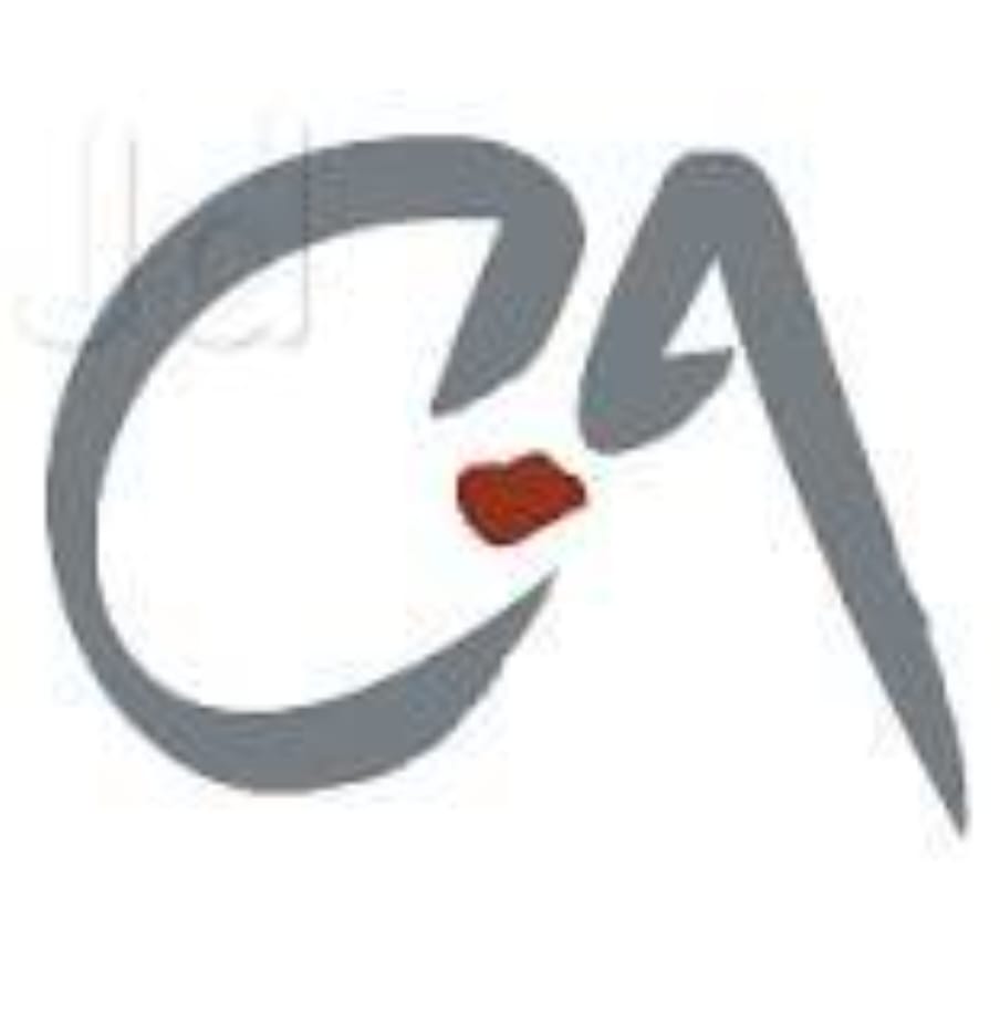 Accounting Services
