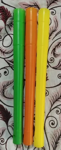 plastic broom handle pipe & other products 