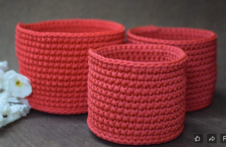  PP rope manufacturer