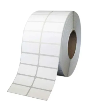 printing services, sattan roll & heat transfer sticker