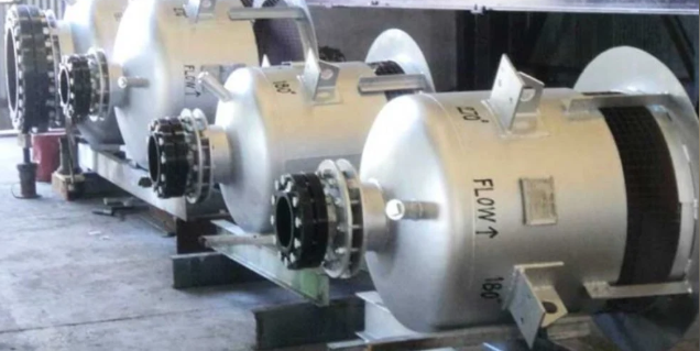  Manufacturer of leaf spring, metal washer & noise 