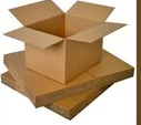 - Food & Beverages, Footwear, Electric equipments, Bricks, Soaps & Detergent, Tobacco, Furniture and Pharma 