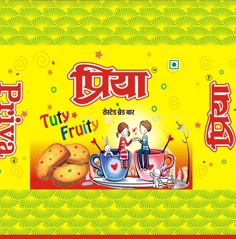 bread rusk . tuty fruty rusk milk rusk suji rusk cardmum rusk
