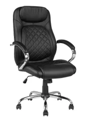 Revolving Chairs, Office Furniture & Home Furnishings