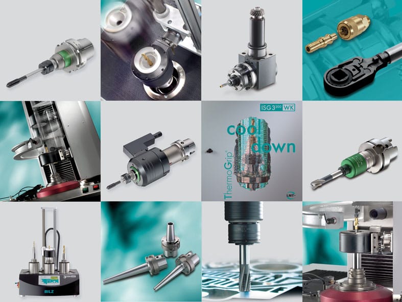  Bolt nut  sleeve (Machine Tools,Power and Hand Tools)