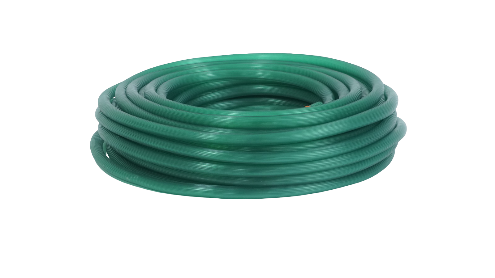 BALCO Garden & Suction Hoses