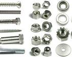 FASTENERS 