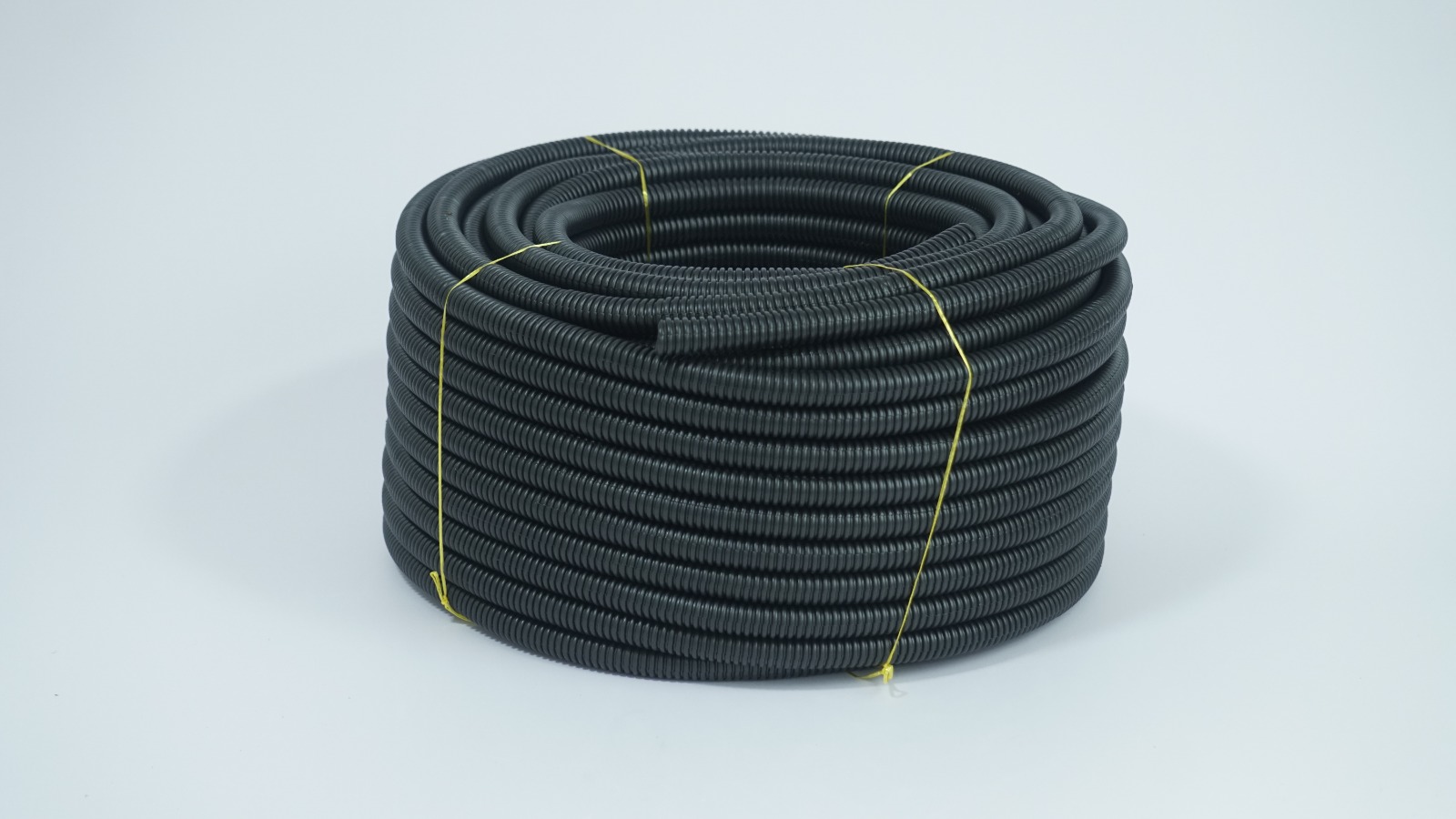 HDPE Corrugated Flexible Conduits