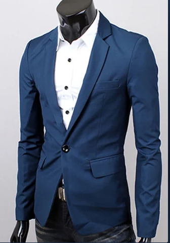 Mens Ethnic Wear, Mens Wear, Mens Jackets & School Uniform.