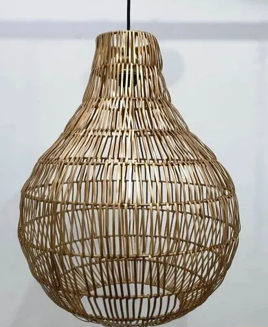 Pendant Lamp