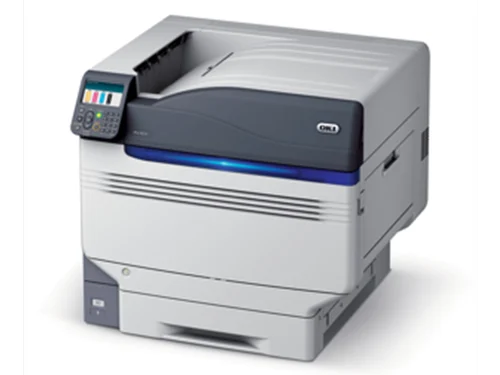 Digital Printing Machines