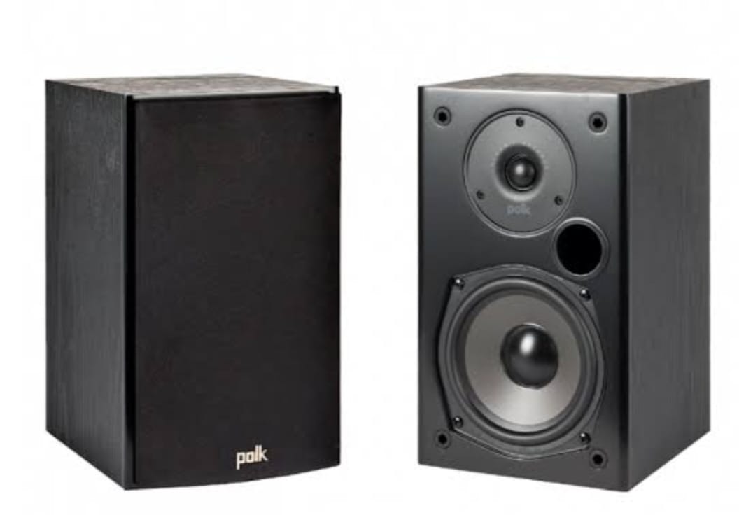 Audio Speaker Dealers