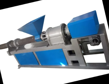  Plastic Scrap Grinder Machine, Plastic Dana Making Machine, Plastic Grinding Machine and many more.
