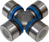 mfg of universal joint cross