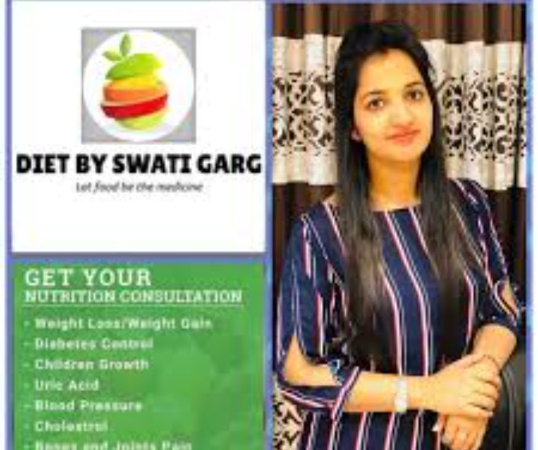 Nutritionist