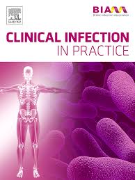 CLEANICAL INFECTION 