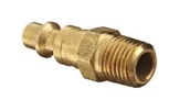 flexible of rubber hose.
