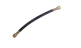  flexible of rubber hose