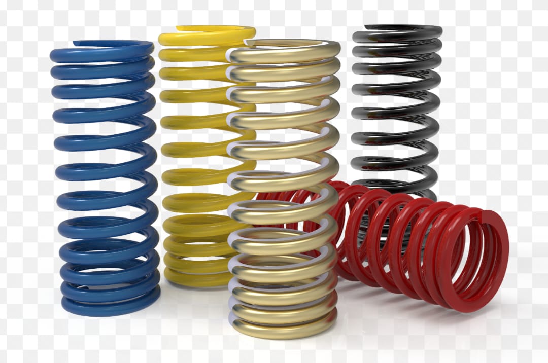 Helical Compression Spring, Heavy Duty Tension Spring,, Extension Spring, Wiper Arm Springs, Wire Forms