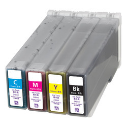 Sunrays Printing Ink