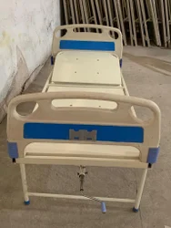 Medical & Hospital Furniture