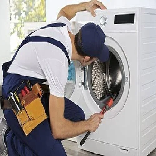 Repair & Maintenance Services