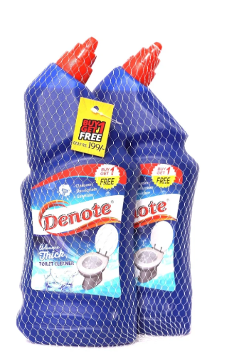  supplier of Floor Cleaner, Cleaning Products & Air Fresheners.