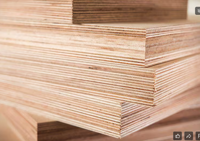 manufacturing wooden boxes. 