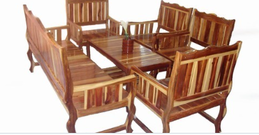 supreme quality of Wooden Furniture etc