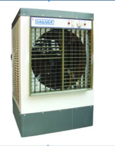 Sahara SAC 20LG Air Cooler