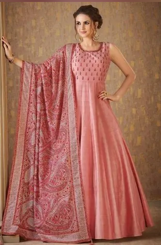  ladies kurti & other products