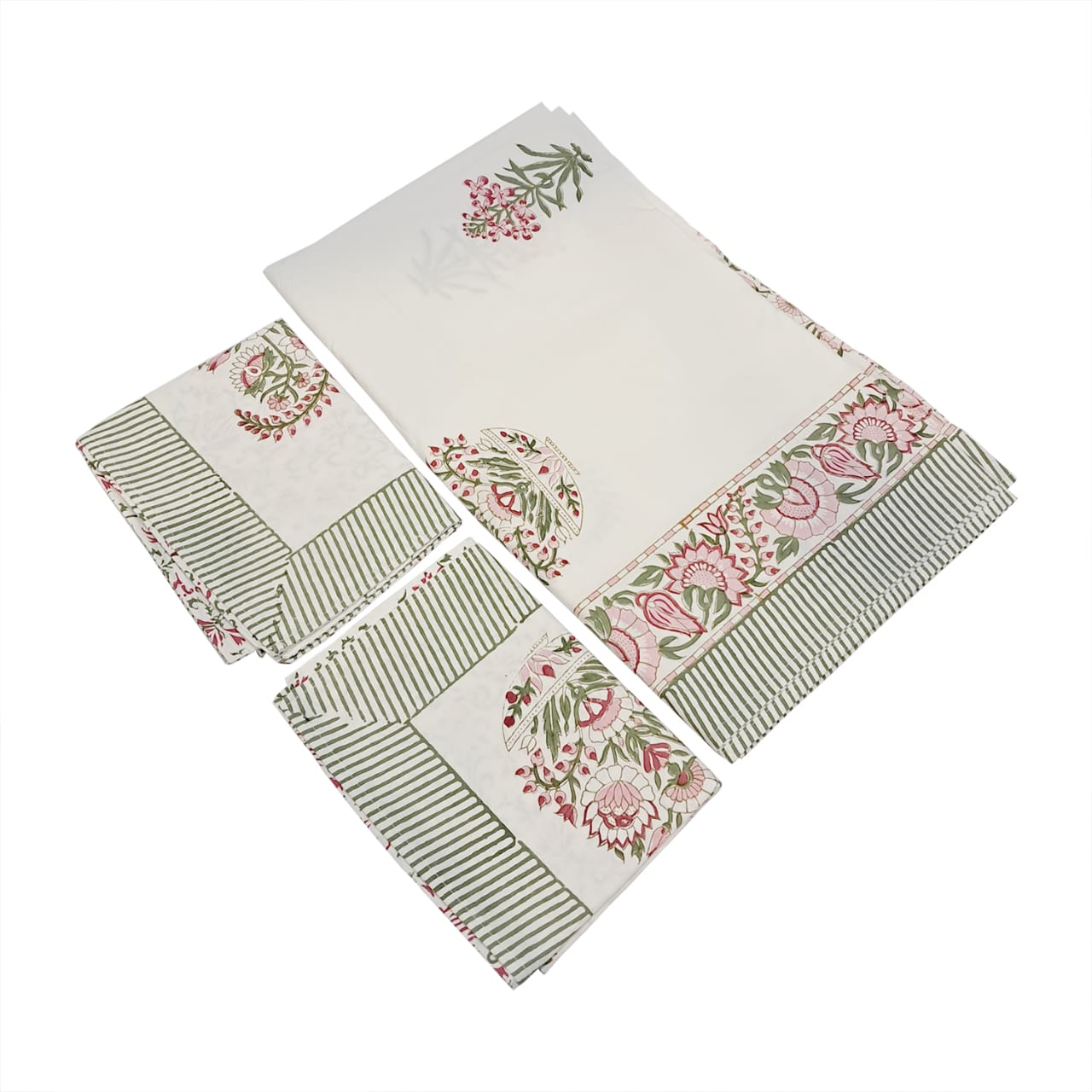 DINNING TABLE COVER
