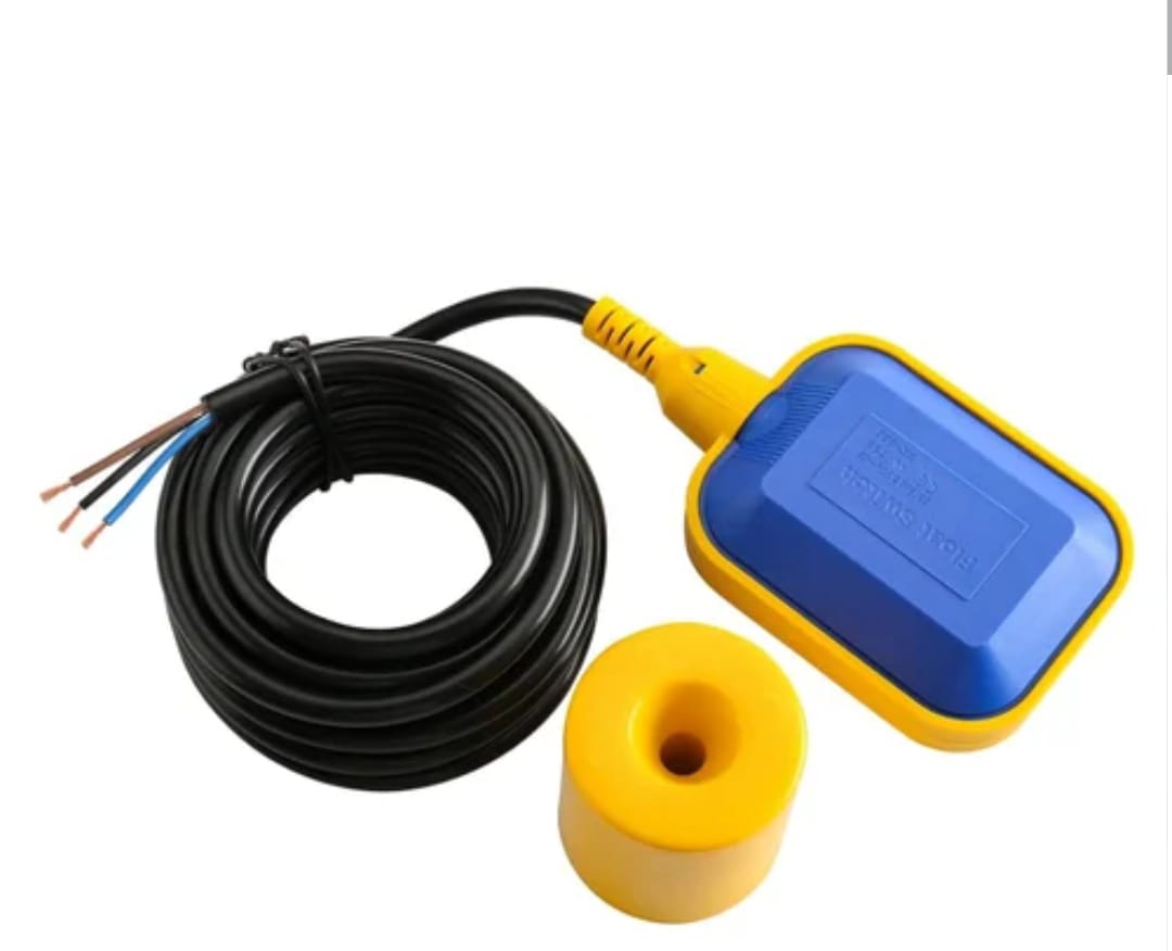 Electronic Parts