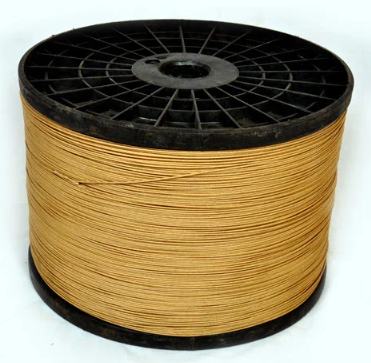Aluminum Wires and DPC Aluminium Strip