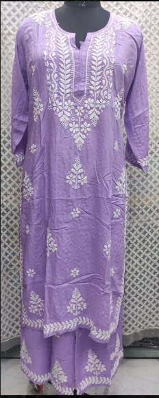  ready-to-wear clothing items suitable for general apparel needs, including everyday wear for men, women, and possibly kids, based on its classification under readymade garment