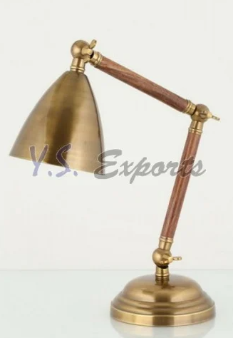 Desk Lamp