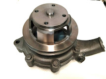 water pump assemblies, kits and spareswater pump assemblies, kits and spares