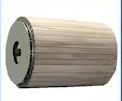  types of transformer components and generator components