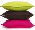 Cushions