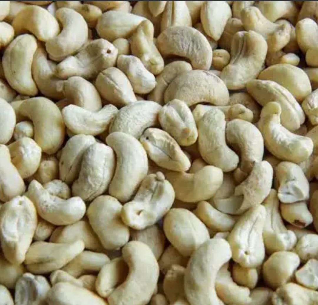cashew