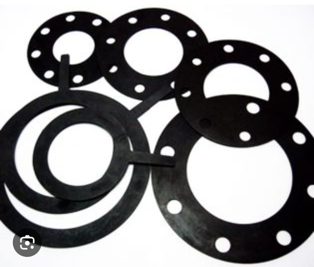 gasket