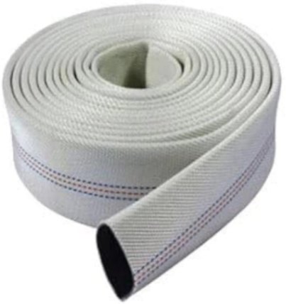 Lapeta Pipe Polythene tube