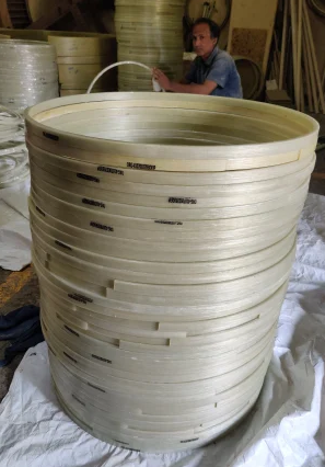 Terminal Boards, Motor Slip Rings, and other related products