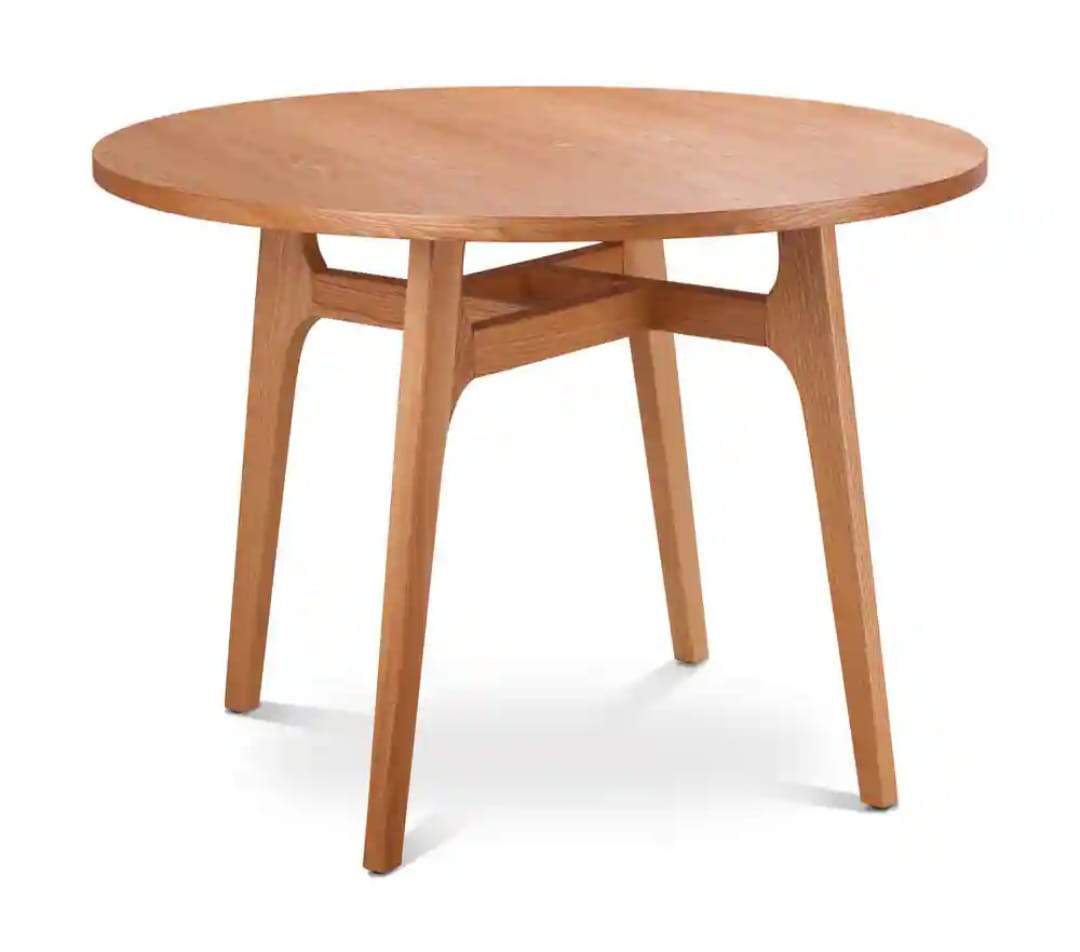 Home furniture