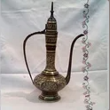 Brass Ware Items